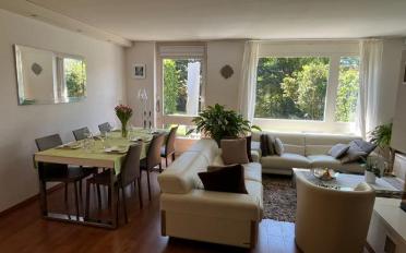 Reihenfamilienhaus - image - 2