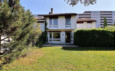 Reihenfamilienhaus - image - 6