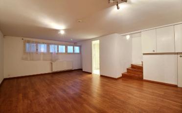 Reihenfamilienhaus - image - 8