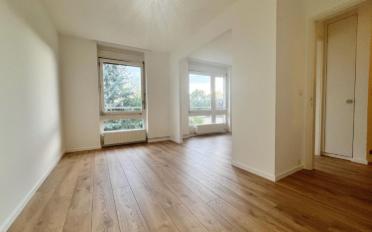 Maison contiguë - image - 6