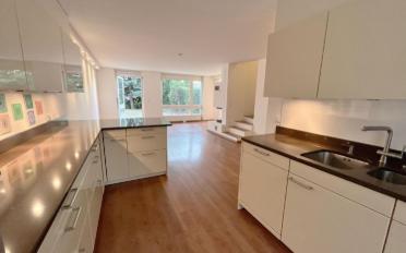 Maison contiguë - image - 3