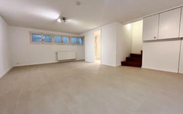 Maison contiguë - image - 11