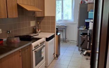 Appartement 4 pièces - image - 5