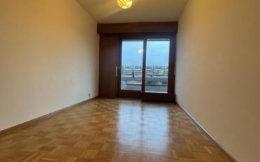Wohnung 4 Zimmer - image - 7