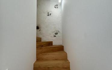 Wohnung 5.5 Zimmer - image - 3