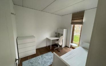 Apartment 3.5 rooms - image - 4