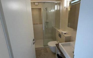Apartment 3.5 rooms - image - 5