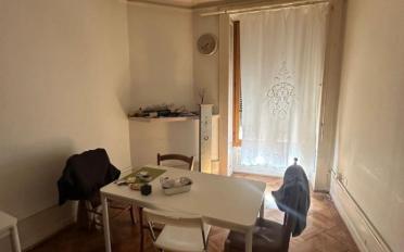 Apartment 3 rooms - image - 1