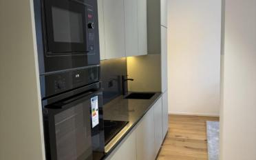 Appartement 5 pièces - image - 5