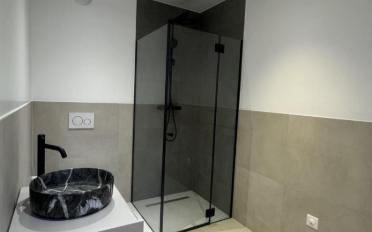 Appartement 5 pièces - image - 12