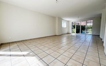 Maison contiguë 5 pièces - image - 3