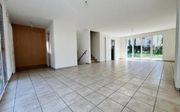 Maison contiguë 5 pièces - image - 5