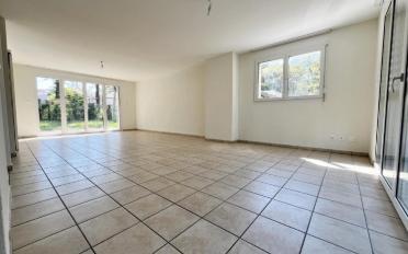 Maison contiguë 5 pièces - image - 4