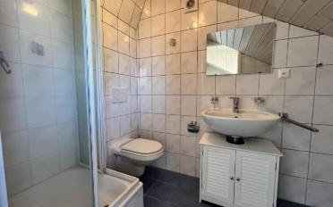 Maison contiguë 5 pièces - image - 10