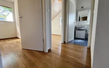 Maison contiguë 5 pièces - image - 11