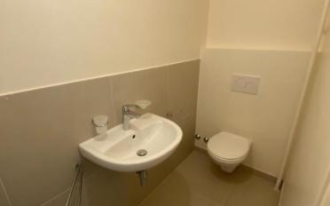 Apartment 5 rooms - image - 4
