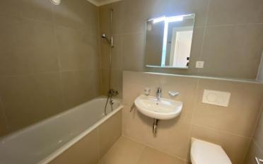 Apartment 5 rooms - image - 5