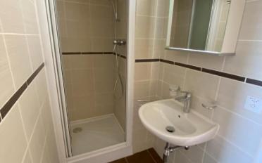 Apartment 5 rooms - image - 6