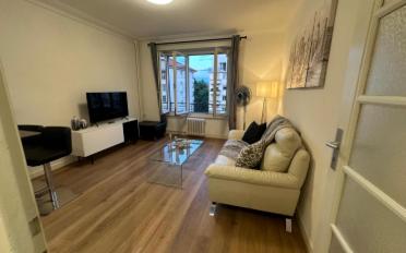 Apartment - image - 3