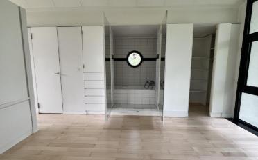 Single house 4 rooms - image - 8