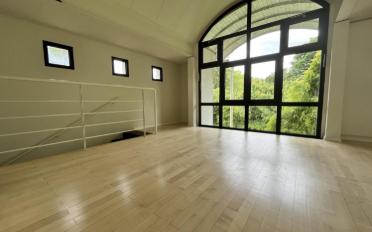 Single house 4 rooms - image - 6