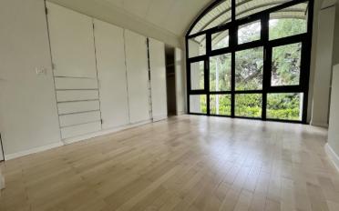 Single house 4 rooms - image - 7