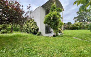 Single house 4 rooms - image - 11