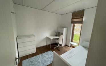 Apartment 3.5 rooms - image - 5