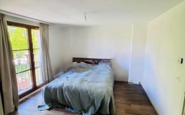 Maison contiguë 6 pièces - image - 6