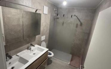 Maison contiguë 6 pièces - image - 7