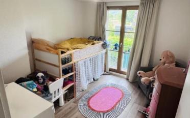 Maison contiguë 6 pièces - image - 8