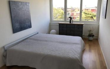 Wohnung 4 Zimmer - image - 4