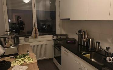 Wohnung 4 Zimmer - image - 3
