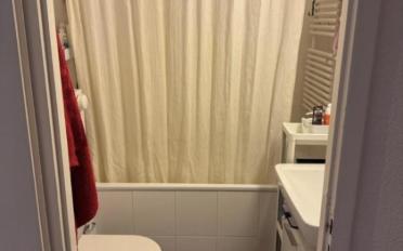 Wohnung 4 Zimmer - image - 5