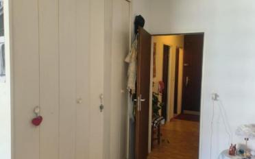 Wohnung 2 Zimmer - image - 3