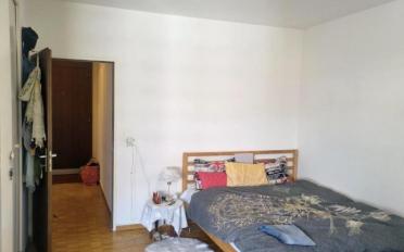 Wohnung 2 Zimmer - image - 1
