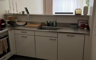 Wohnung 2.5 Zimmer - image - 2