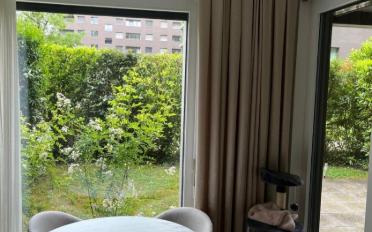 Wohnung 2.5 Zimmer - image - 1