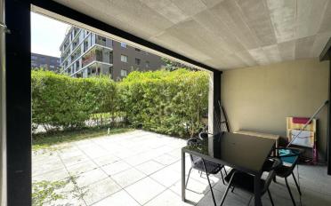 Appartement 2.5 pièces - image - 10