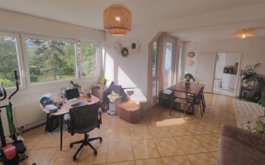 Wohnung 5 Zimmer - image - 1