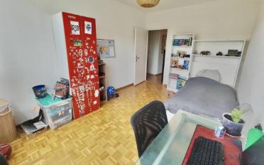 Wohnung 5 Zimmer - image - 6
