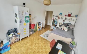 Wohnung 5 Zimmer - image - 7