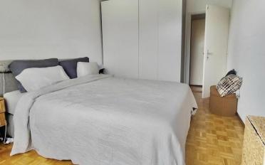Wohnung 5 Zimmer - image - 5