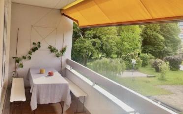 Wohnung 5 Zimmer - image - 8