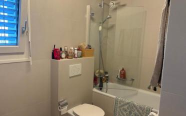 Apartment 4 rooms - image - 5