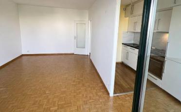 Wohnung 3 Zimmer - image - 4