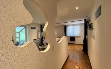 Appartement 3 pièces - image - 8