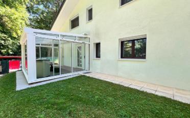 Wohnung 3 Zimmer - image - 11