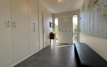 Single house 6 rooms - image - 7