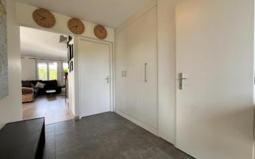 Single house 6 rooms - image - 8